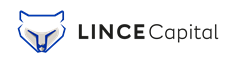 Lince Capital